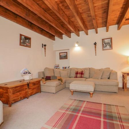 Adelaide'S Cottage Pickering Luaran gambar