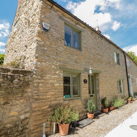 Adelaide'S Cottage Pickering Luaran gambar