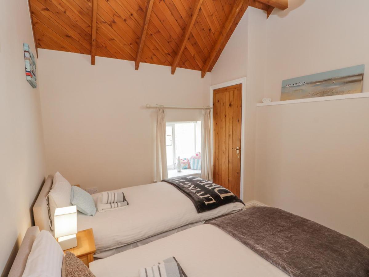 Adelaide'S Cottage Pickering Luaran gambar
